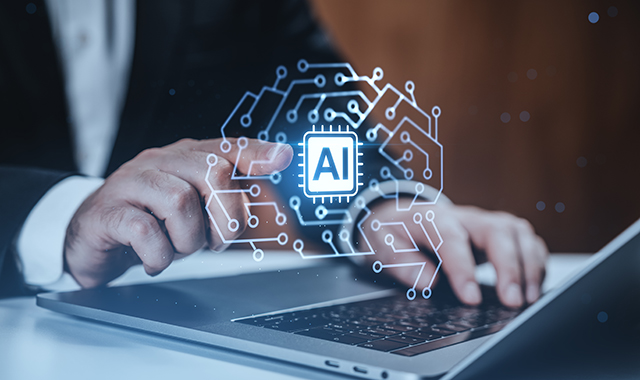 Il percorso di Educazione Digitale della Corporate University sui nuovi strumenti di Intelligenza Artificiale 