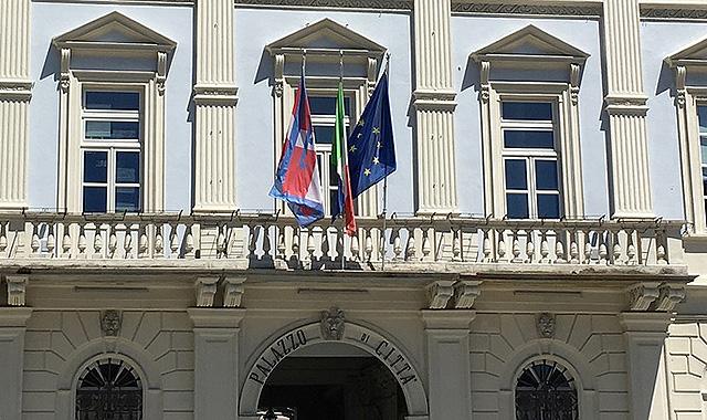 Salgono gli acquisti green della PA nei capoluoghi