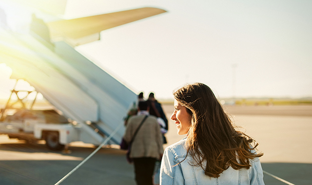 Consumatori: i costi delle vacanze aumentati del 30% rispetto all’era pre-covid