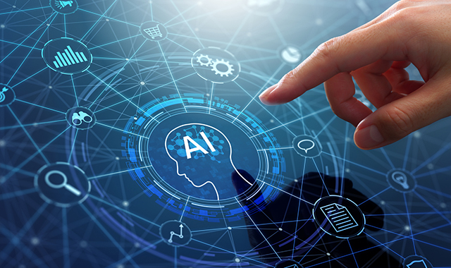 Poste italiane propone un evento sul valore della delega ai sistemi AI