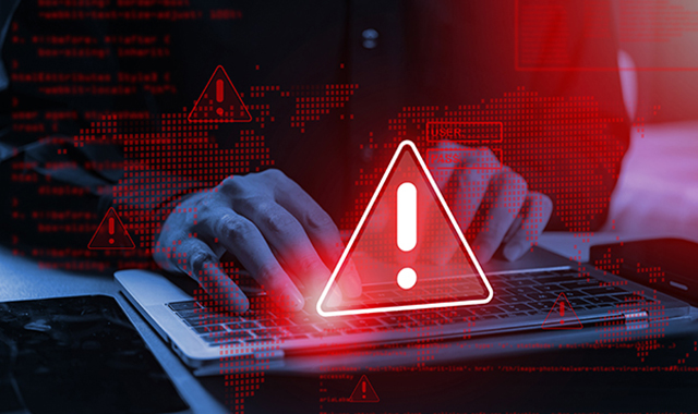 : l’evento “Occhio alle truffe: l’educazione digitale contro le frodi in rete” a Siracusa e Avola