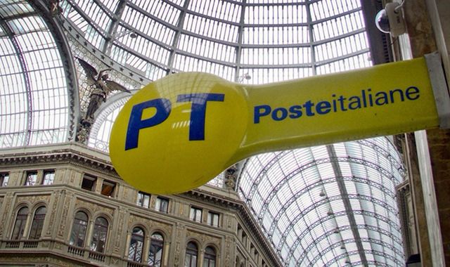 Poste, nuovo record storico in Borsa: 23,75 euro