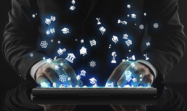 Manifesto dello Studio Legale Sostenibile: l’idea di Deloitte Legal