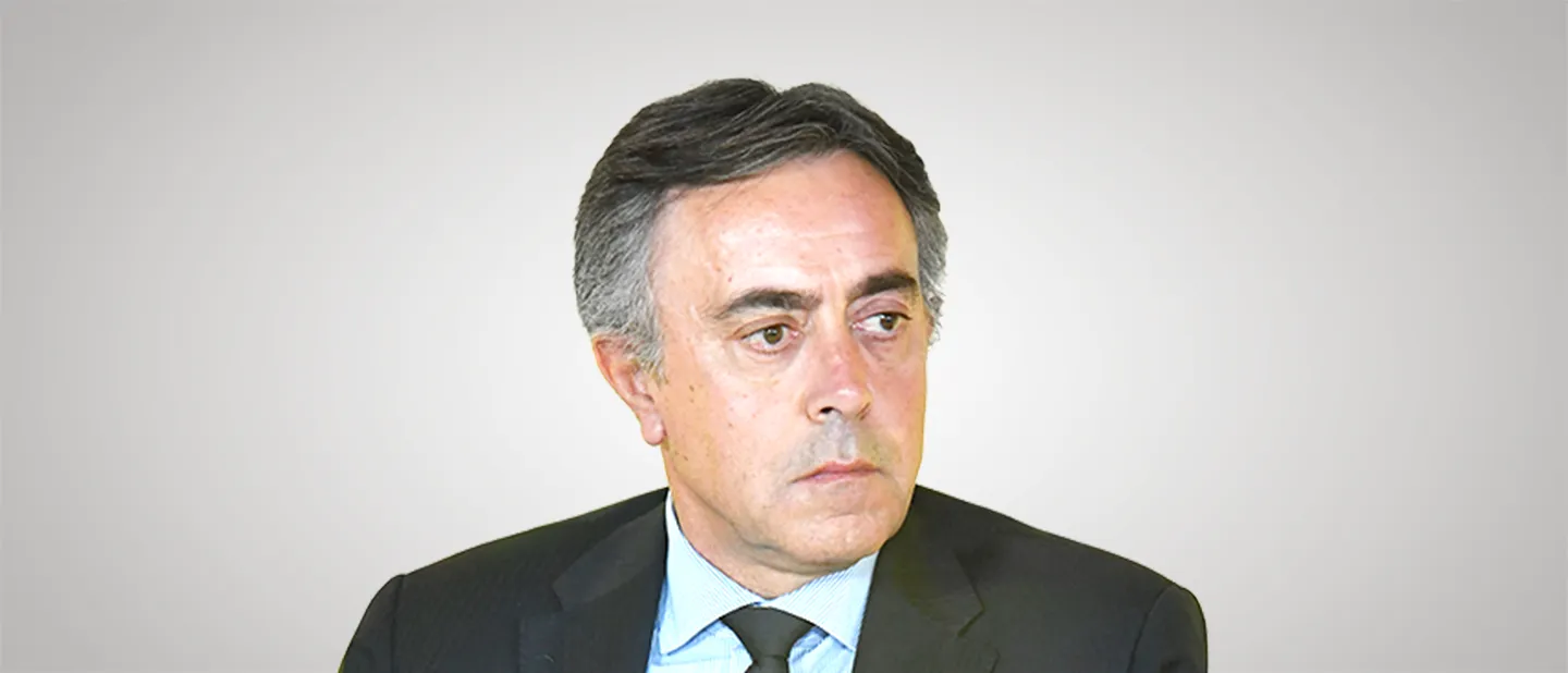 Manager Lasco