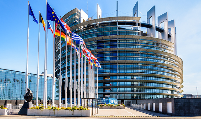 A Bruxelles i 25 anni del Consumers’ Forum 