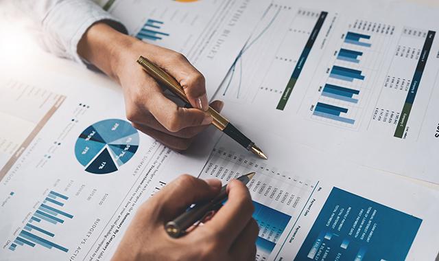 Sistema Italia, aumenta l’attrattività per gli investimenti