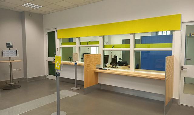 Sardegna: a Sorgono i nuovi servizi del progetto Polis di Poste Italiane