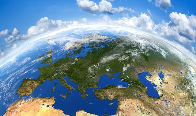 Al via youth4climate, a Milano oltre 400 giovani da tutto il mondo