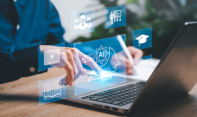 Poste Italiane: anche in Basilicata il webinar “il web dai social all’intelligenza artificiale”