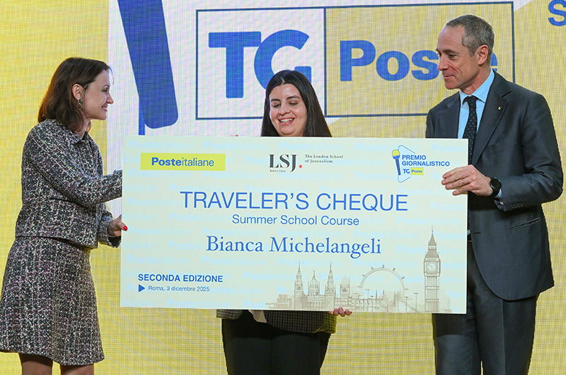 Premio - 10