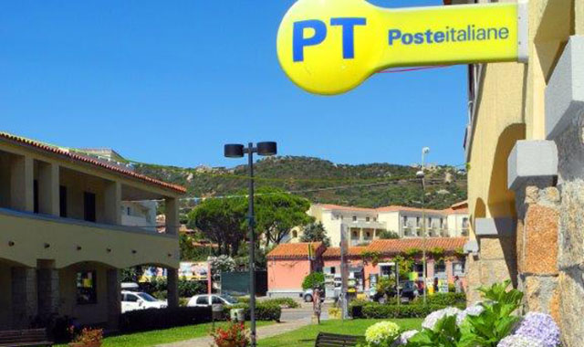 “Camera con vista”, quando il welfare diventa vacanza