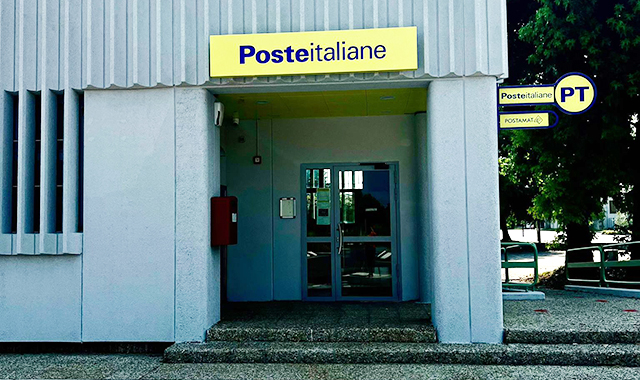 Pordenone, i servizi digitali della PA arrivano a Tombolo