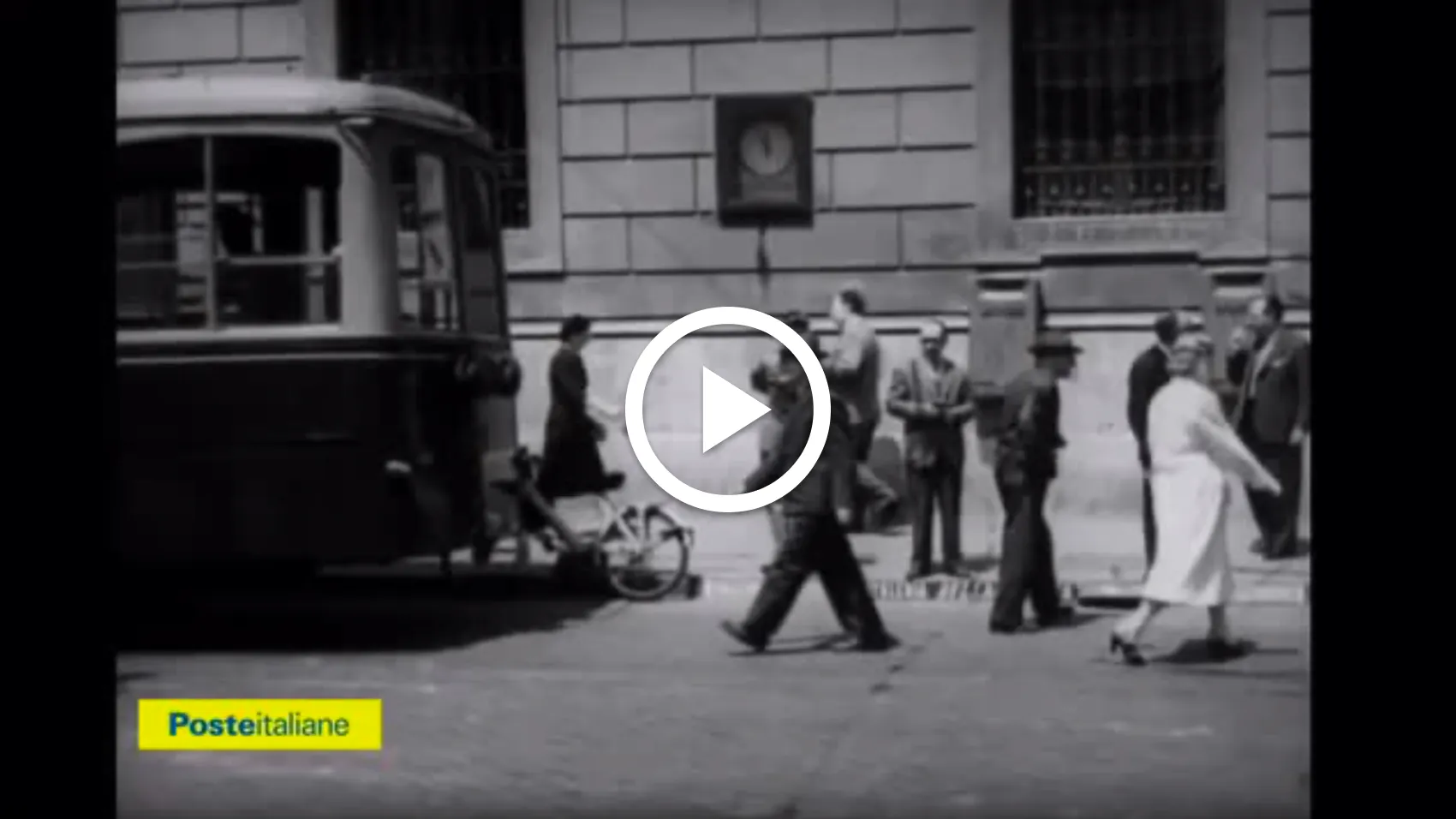 Roma 1956