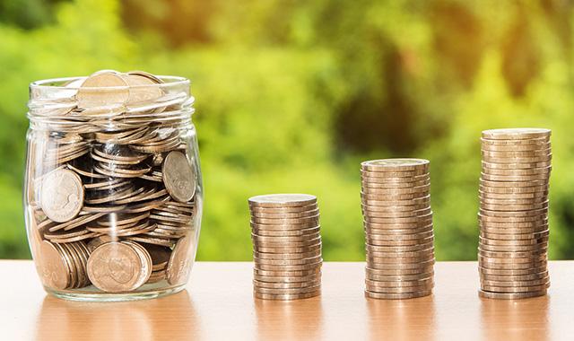 Imprese aumentano richieste credito