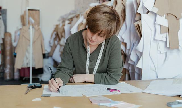 Crescita eccezionale dell’Italia nel 2021, il PIL è a +6,6