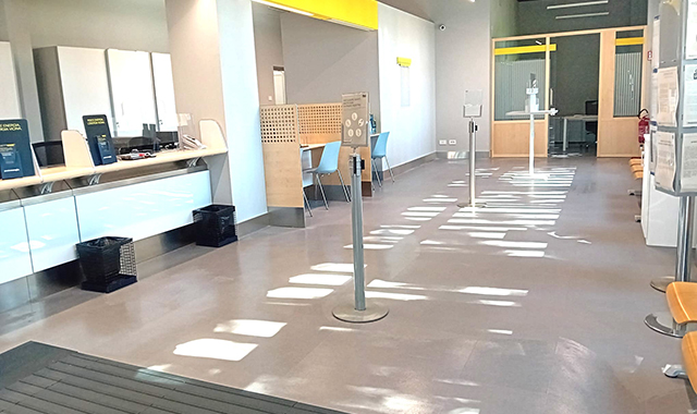 Bibione, ecco Polis: la PA diventa digitale e portata di mano