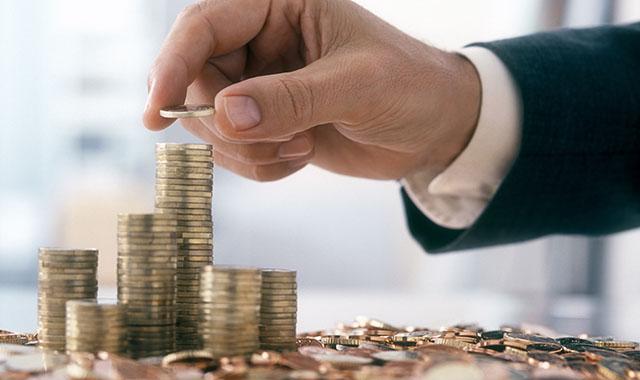 Risparmio gestito: in un anno gli investimenti salgono del 136%