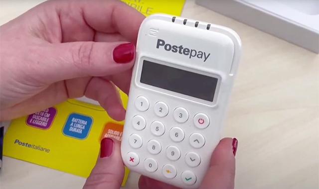 Poste per le piccole e medie imprese: una varietà di servizi