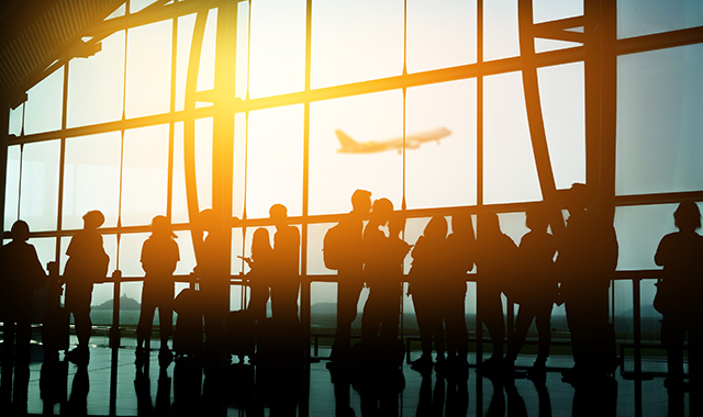 Codici: la revisione del Regolamento sui Diritti dei Passeggeri è un’opportunità