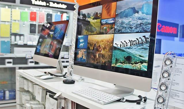 Il mercato digitale continua a crescere: nel 2021 il valore è di 75,3 miliardi di euro