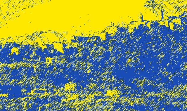 A Penna San Giovanni l’annullo filatelico e la cartolina per i piccoli comuni