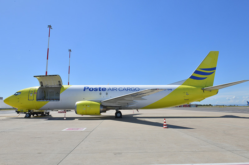 Flotta aziendale