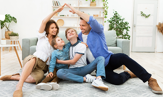 Insurance: solid growth for the life and protection sectors