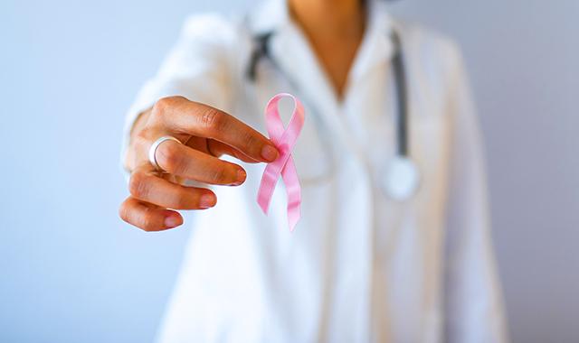 Poste Italiane sostiene Lilt: in prima fila contro i tumori al seno