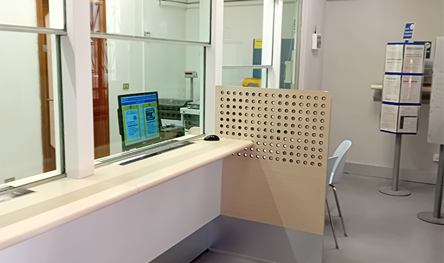Avellino, il progetto Polis approda a Torre le Nocelle