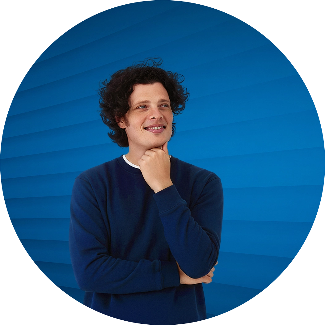 Buoni Fruttiferi Postali