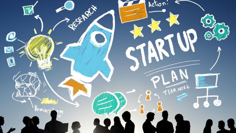 Ecco i baby startupper