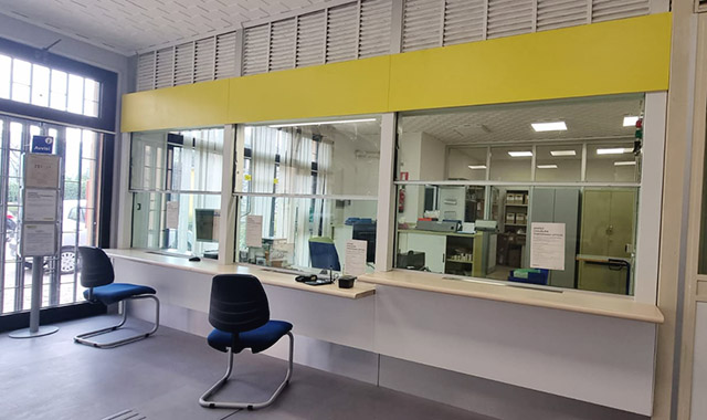 Polis arriva a Casalzuigno: i servizi digitali della PA in provincia di Varese