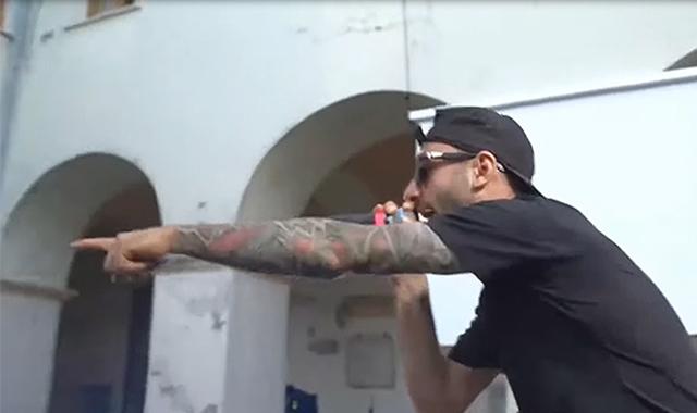 Con Poste teatro e musica per il recupero dei minori in carcere