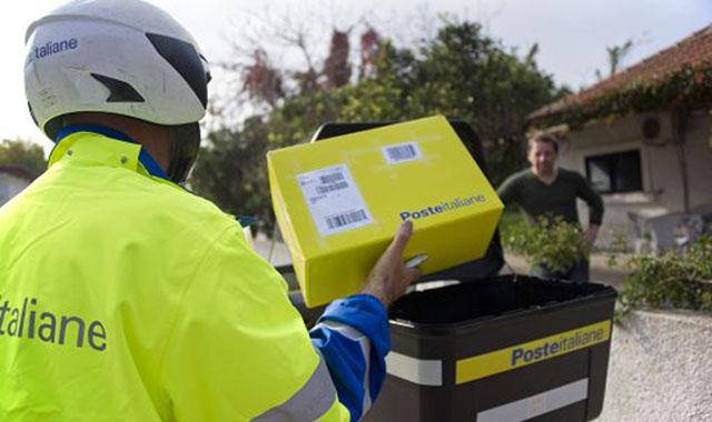 Logistics: revenues accelerate, reaching €960 million