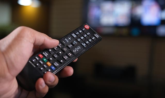 Bonus tv: risorse disponibili fino al 12 novembre