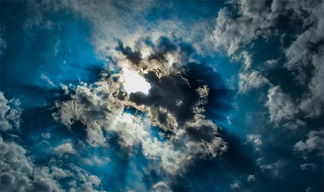 In Italia il 30% delle risorse della Bei per la lotta contro il cambiamento climatico