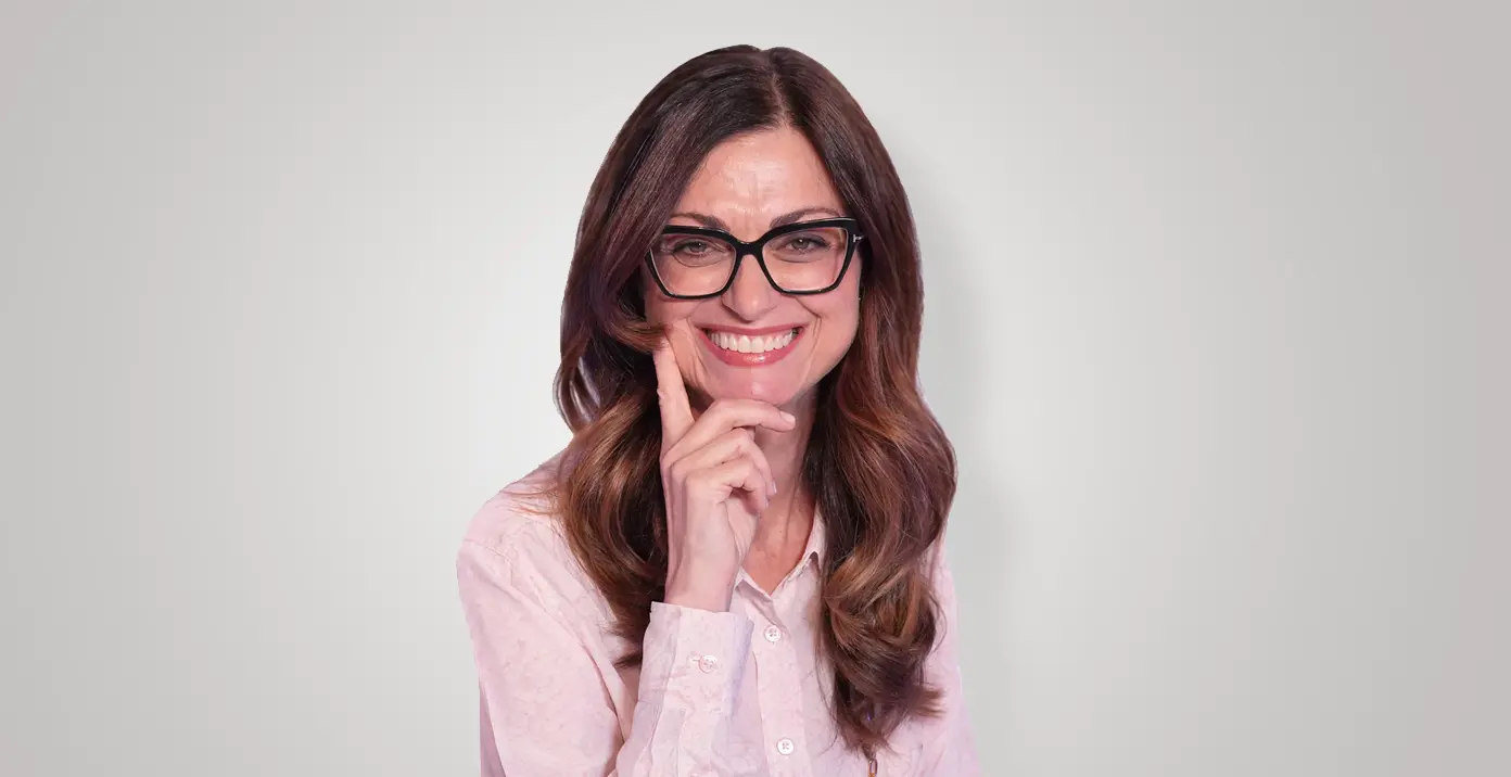 Tania Giallatini