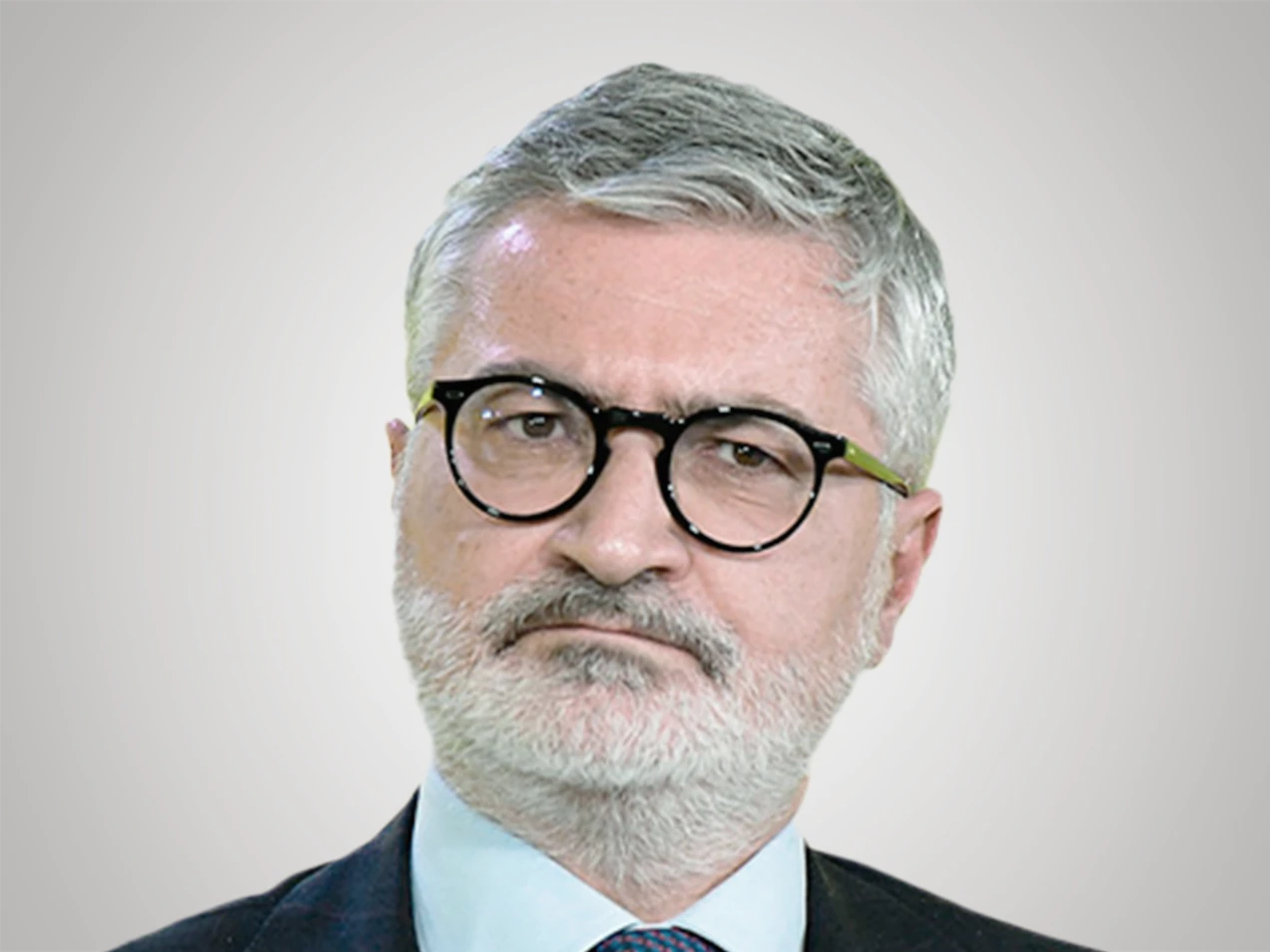 Paolo Iammatteo Comunicazione POste Italiane