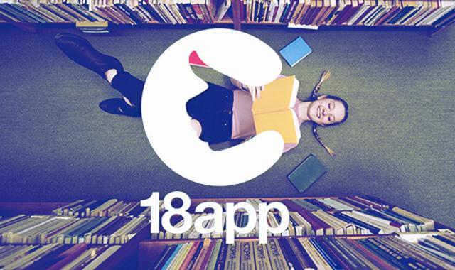 Il Bonus Cultura decolla con 18app