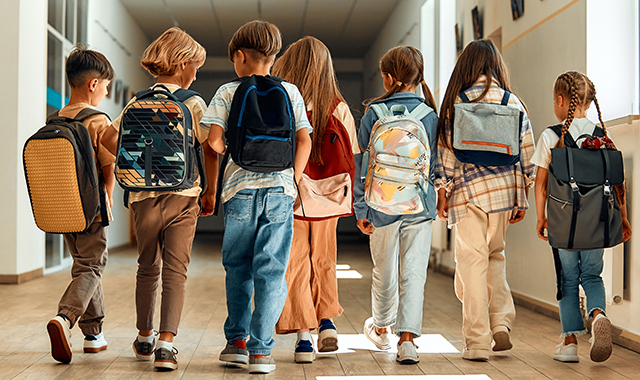 Consumatori, Codacons: partiamo dalle scuole per un futuro sostenibile