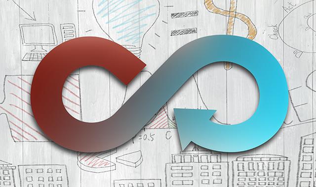 Tra le imprese avanza l’economia circolare