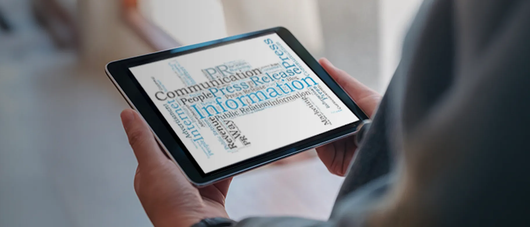Immagine Tablet 