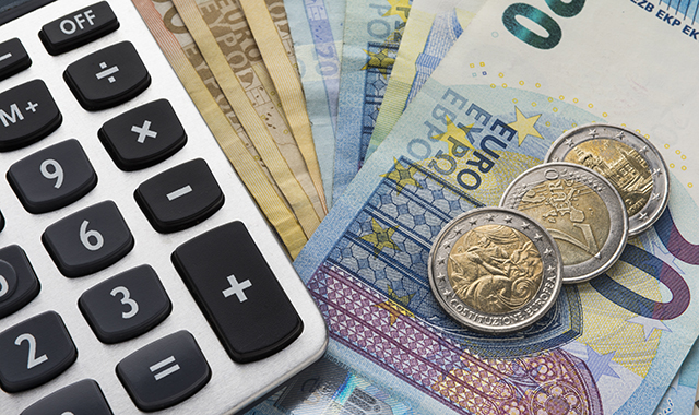 Ministero del Made in Italy e consumatori lanciano l’iniziativa “pronti a contare”