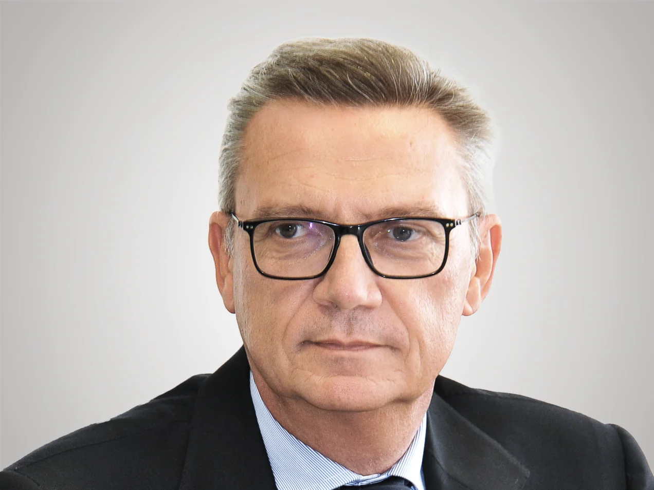 Massimo Rosini