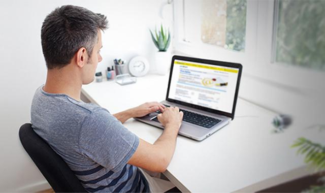 Poste Italiane guida all’Educazione Digitale: al via ciclo di incontri a Roma 