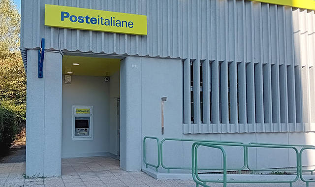 Il Progetto Polis a Peveragno, in provincia di Cuneo