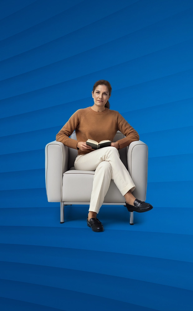 Buono Soluzione Eredità