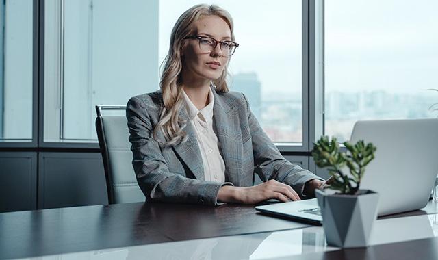 Mai così tante donne nei board delle società italiane