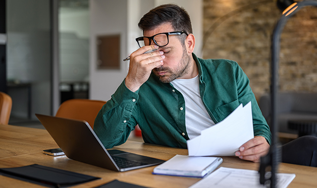 Consumatori: aprono gli sportelli per prevenire il sovraindebitamento