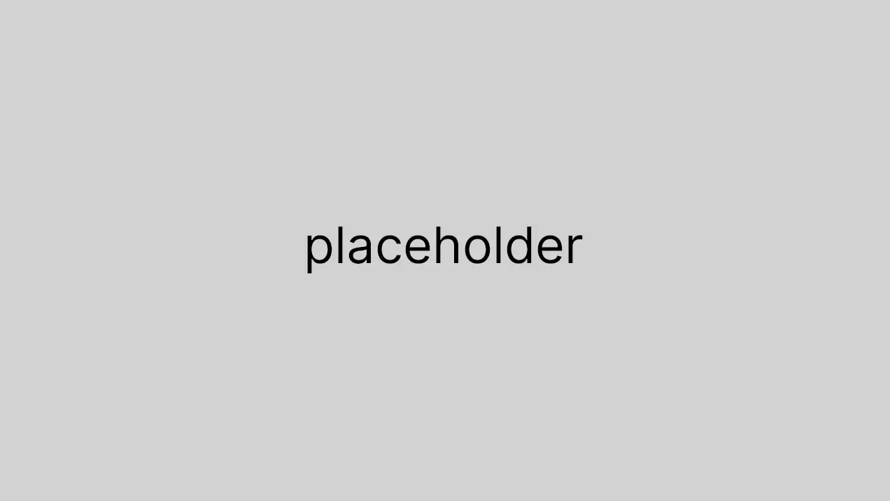CorpCardSimpleReactive-placeholder-@2x